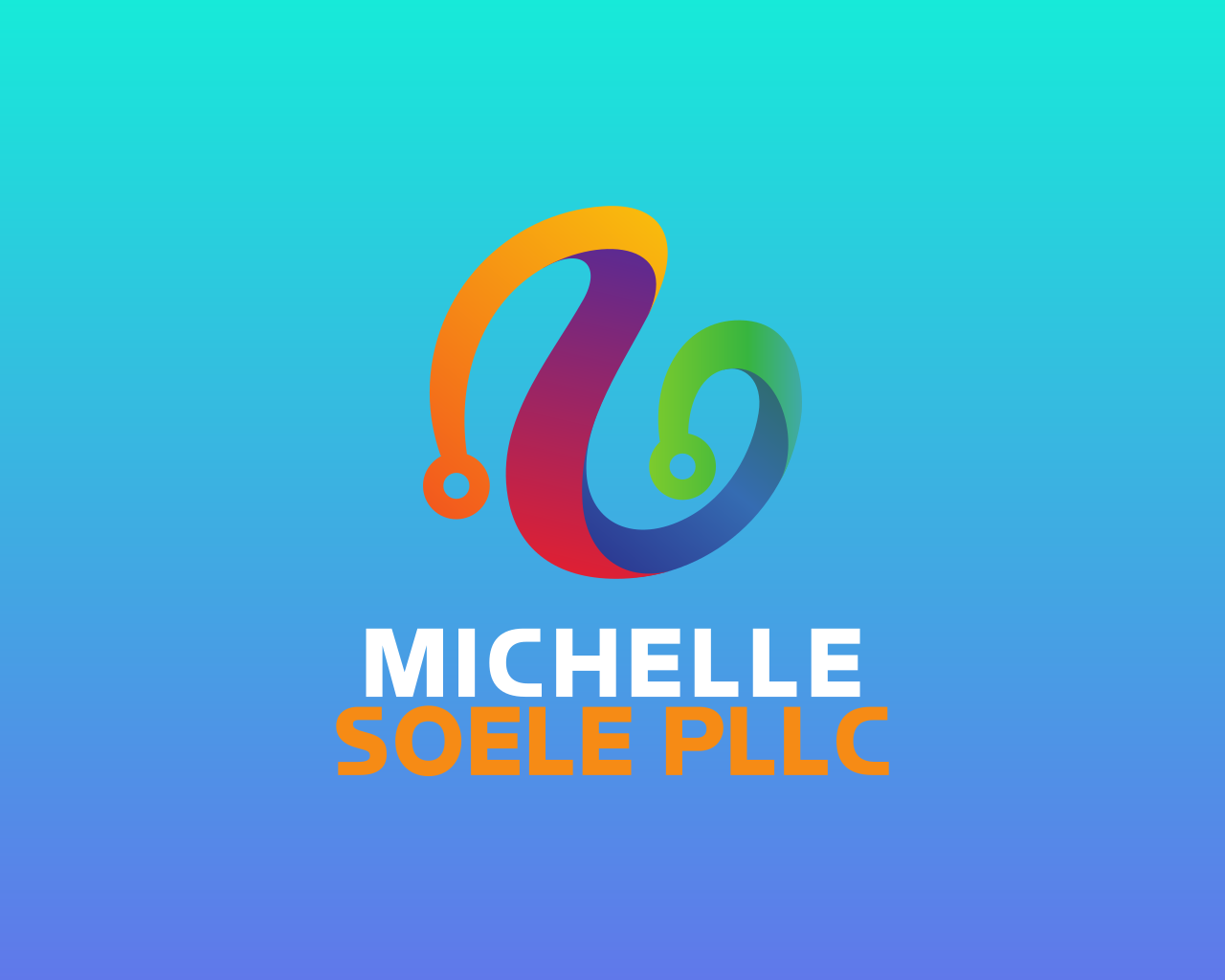 Michelle Soele PLLC
